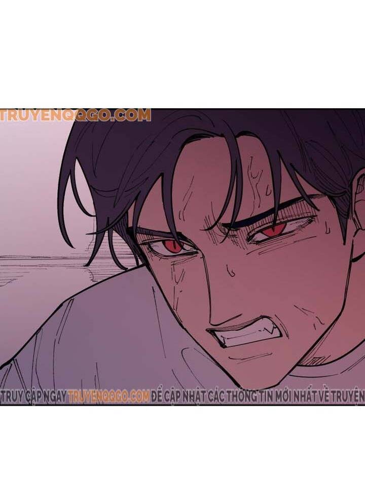 Vampire Family Chap 34 - Next Chap 35