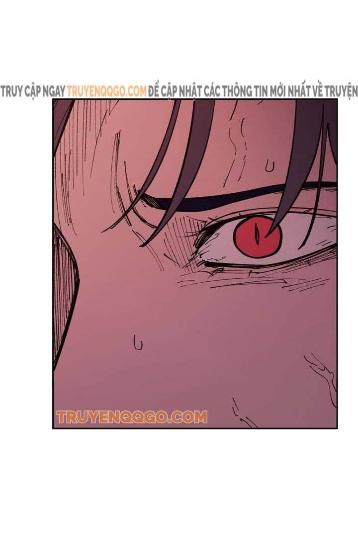 Vampire Family Chap 34 - Next Chap 35