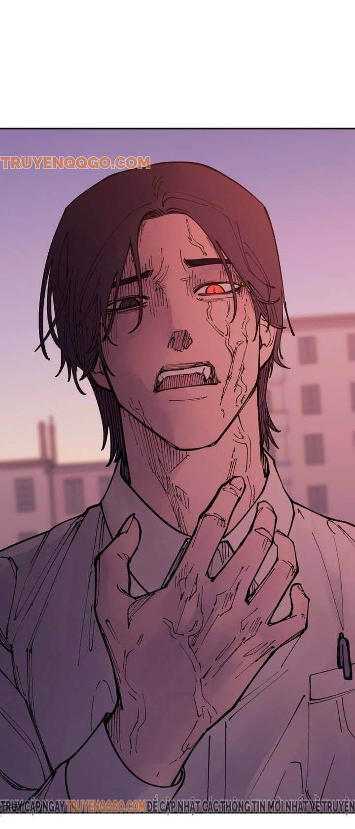 Vampire Family Chap 34 - Next Chap 35