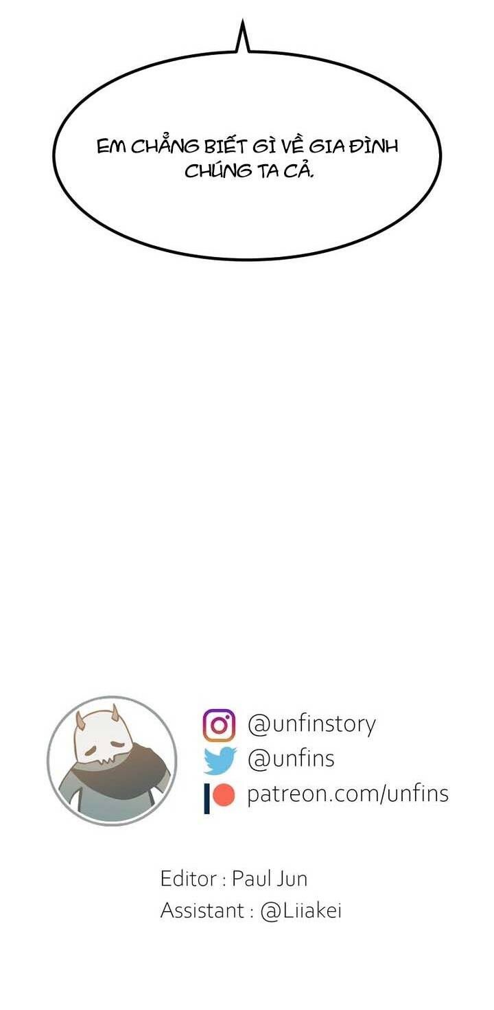 Vampire Family Chap 34 - Next Chap 35