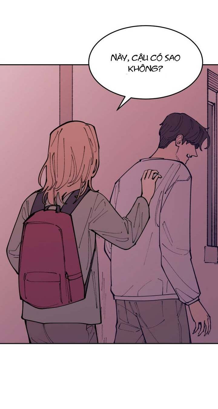 Vampire Family Chap 34 - Next Chap 35