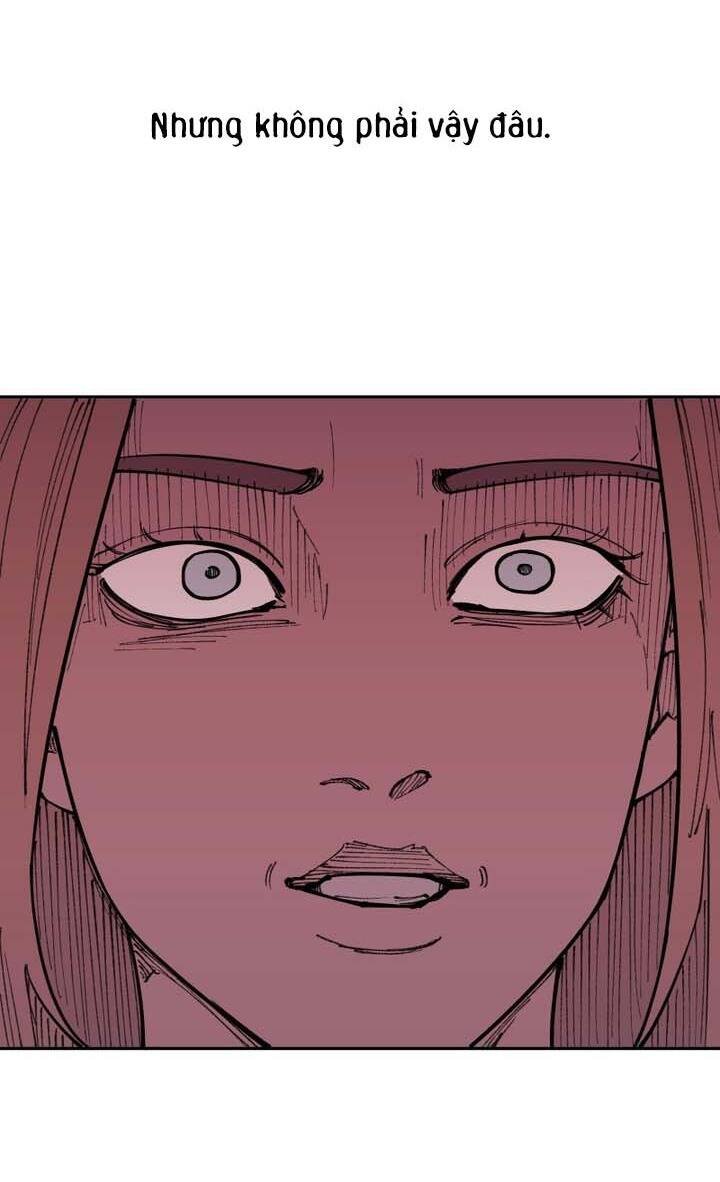 Vampire Family Chap 34 - Next Chap 35