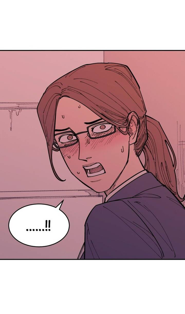 Vampire Family Chap 35 - Next Chap 36