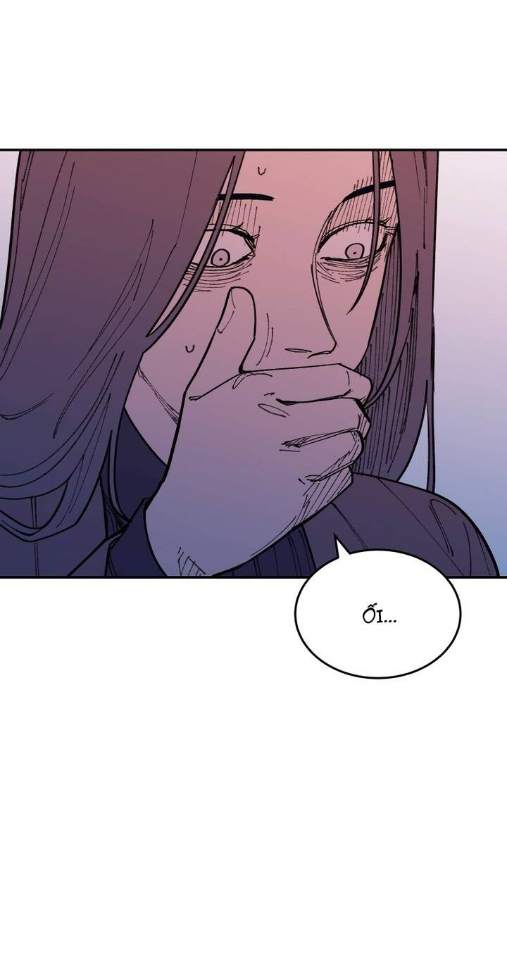 Vampire Family Chap 35 - Next Chap 36