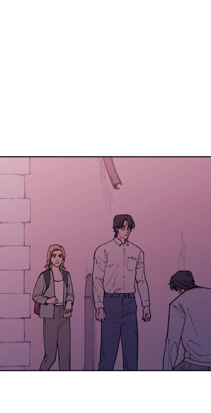 Vampire Family Chap 35 - Next Chap 36