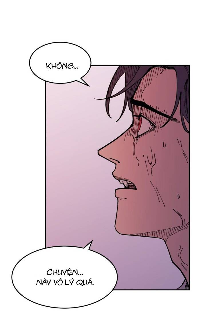 Vampire Family Chap 35 - Next Chap 36