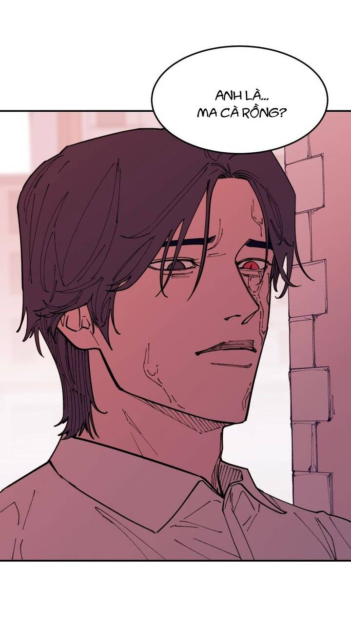 Vampire Family Chap 35 - Next Chap 36