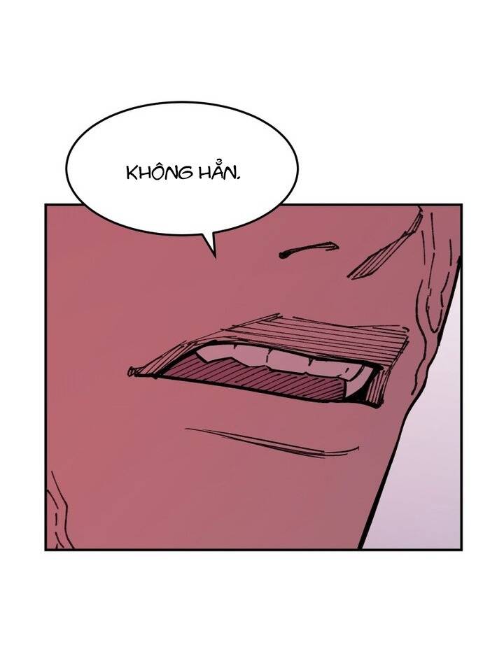 Vampire Family Chap 35 - Next Chap 36