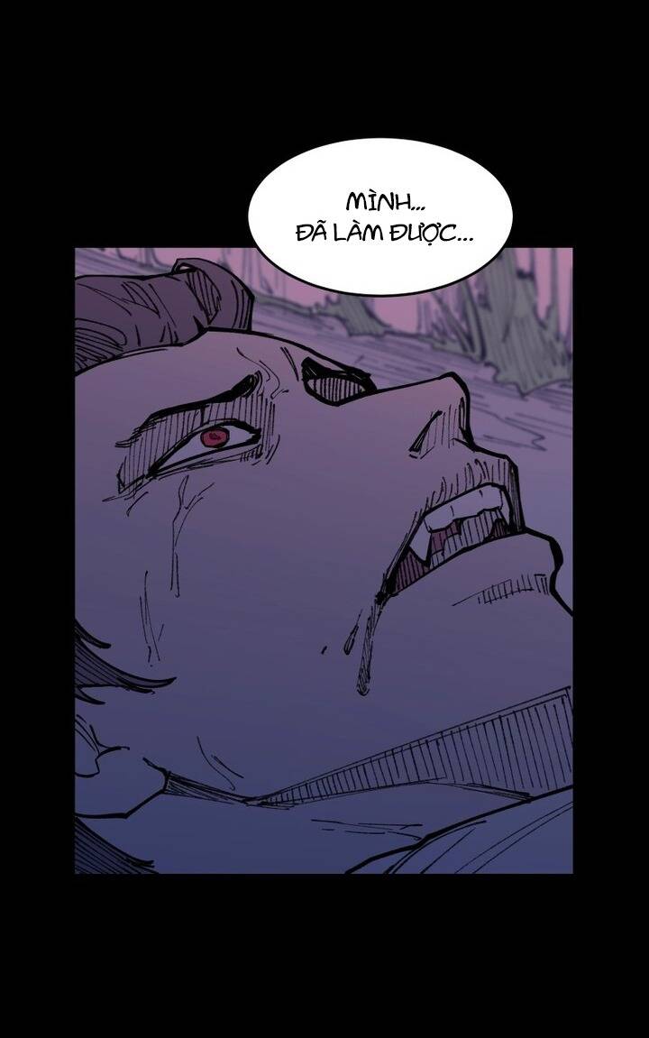 Vampire Family Chap 35 - Next Chap 36