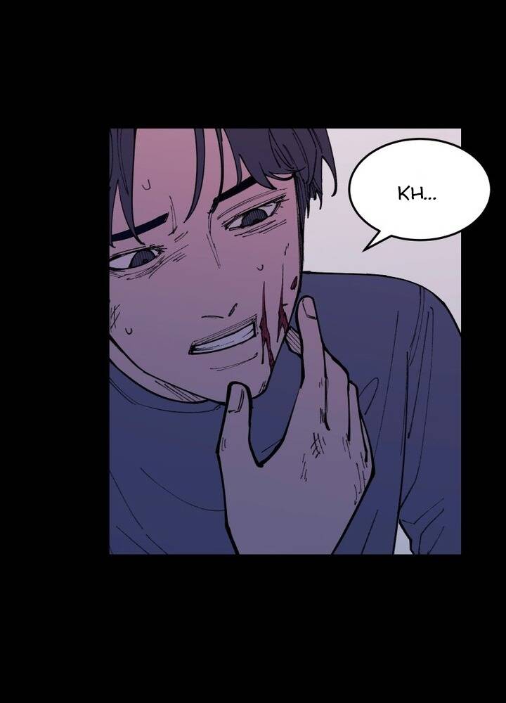 Vampire Family Chap 35 - Next Chap 36