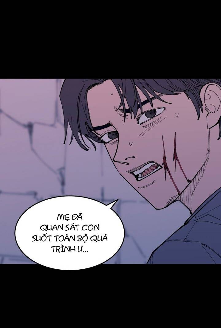 Vampire Family Chap 35 - Next Chap 36
