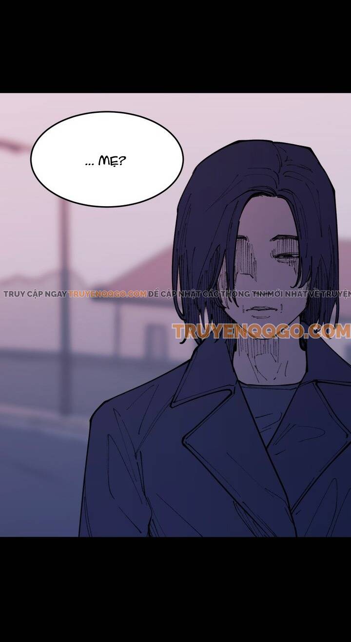 Vampire Family Chap 35 - Next Chap 36