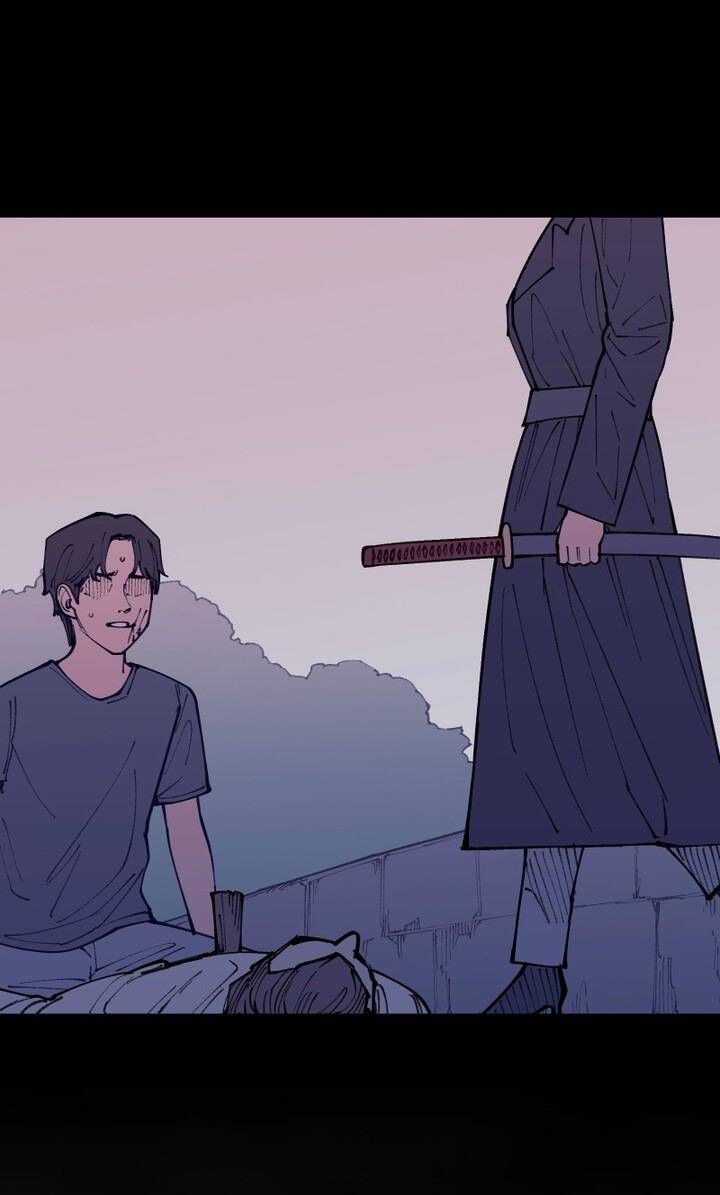 Vampire Family Chap 35 - Next Chap 36