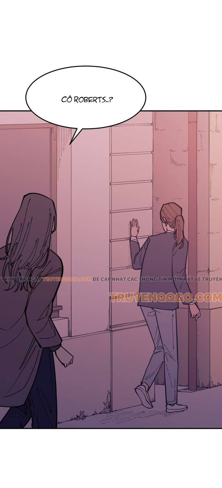 Vampire Family Chap 35 - Next Chap 36