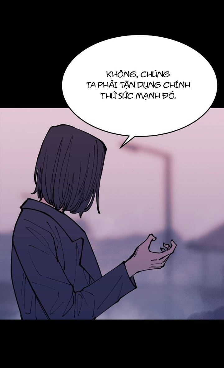 Vampire Family Chap 35 - Next Chap 36