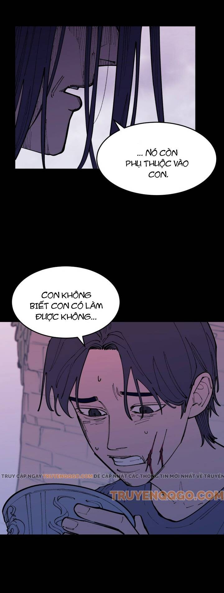 Vampire Family Chap 35 - Next Chap 36