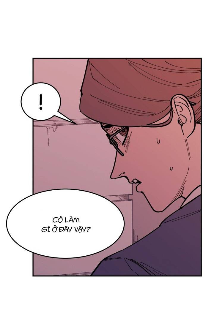 Vampire Family Chap 35 - Next Chap 36