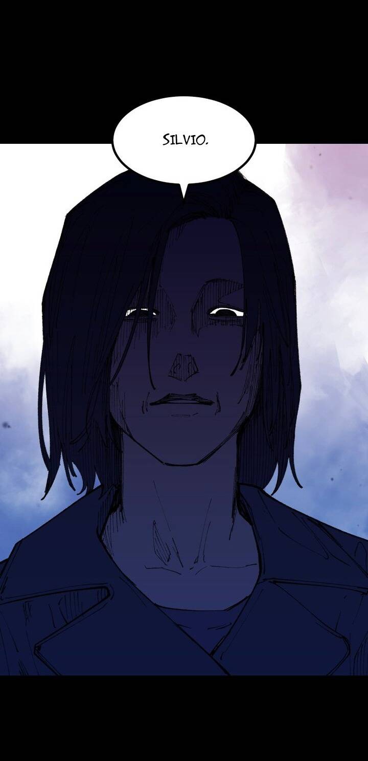 Vampire Family Chap 35 - Next Chap 36