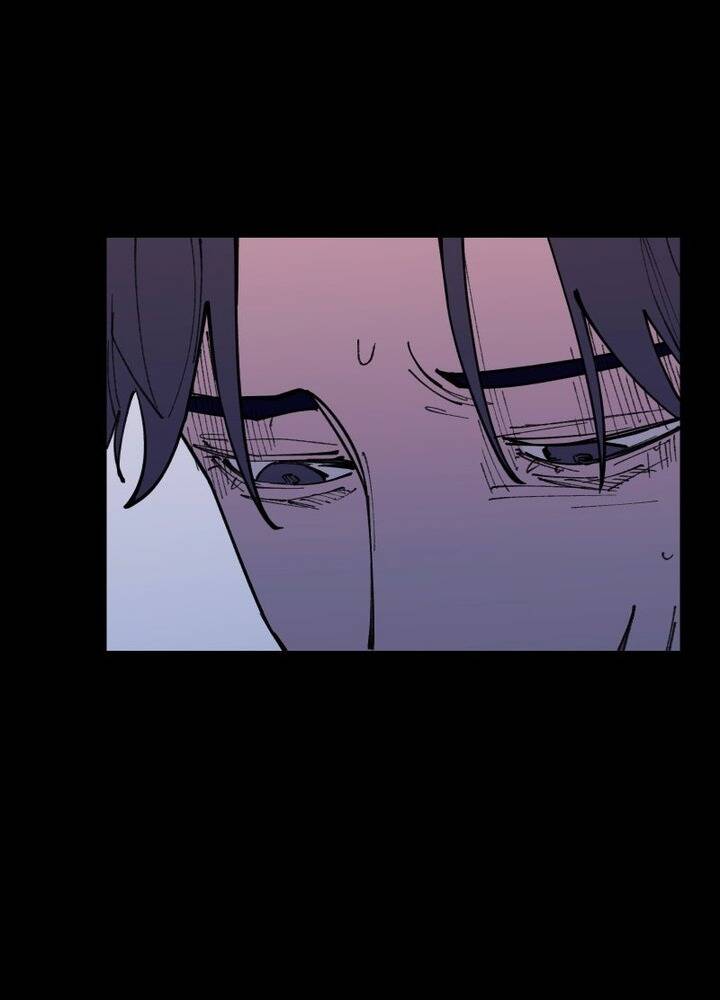 Vampire Family Chap 35 - Next Chap 36