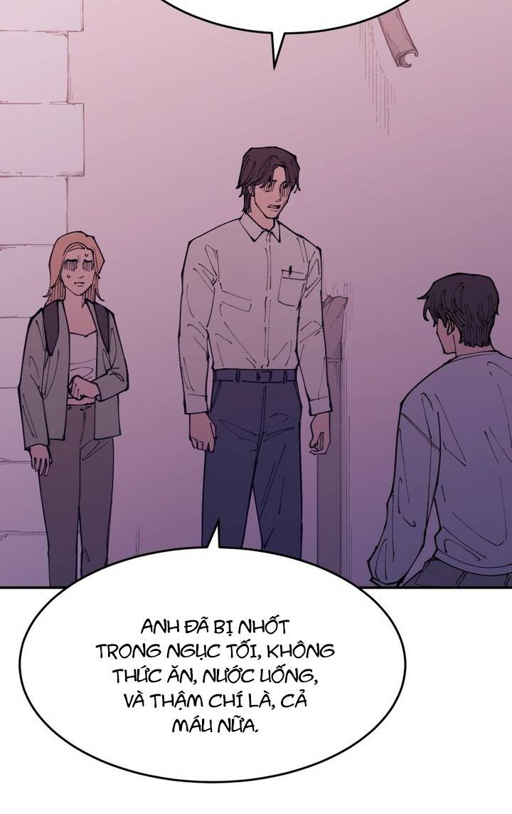 Vampire Family Chap 35 - Next Chap 36