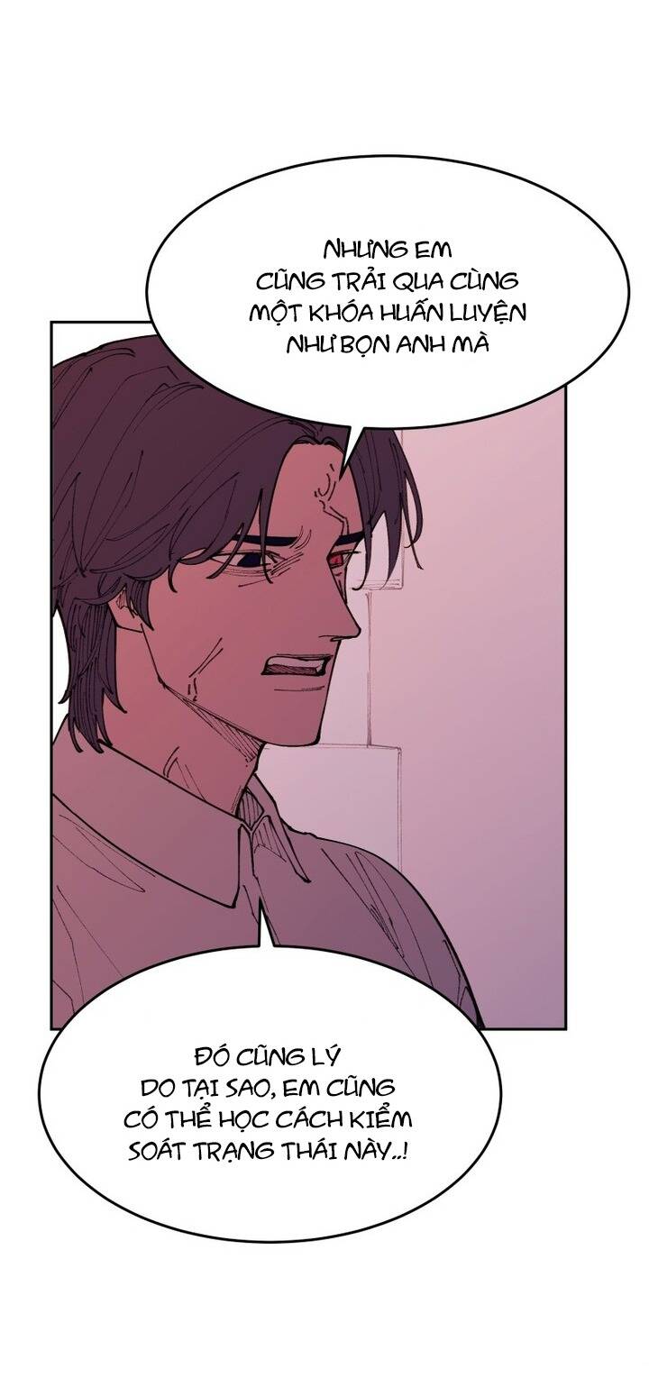 Vampire Family Chap 35 - Next Chap 36