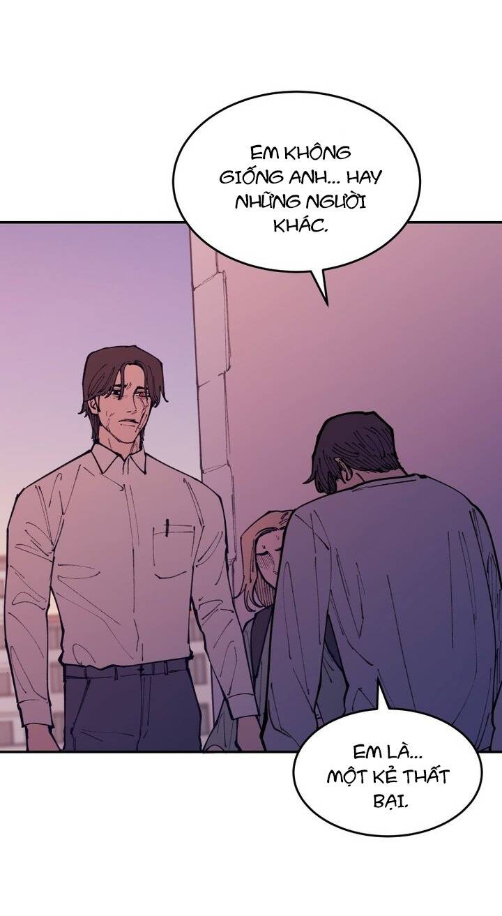 Vampire Family Chap 35 - Next Chap 36