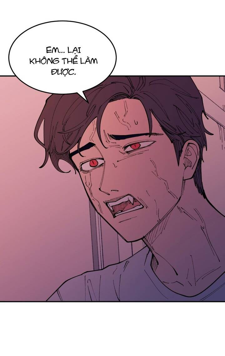 Vampire Family Chap 35 - Next Chap 36