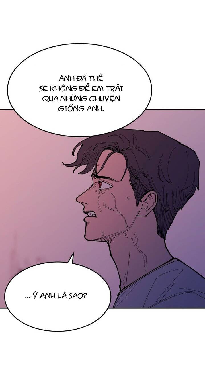 Vampire Family Chap 35 - Next Chap 36