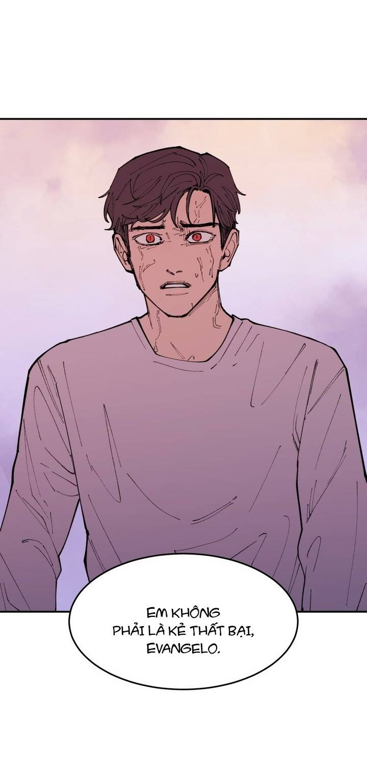 Vampire Family Chap 35 - Next Chap 36