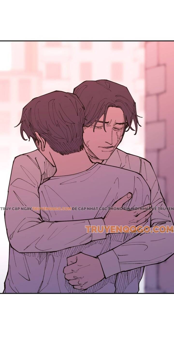 Vampire Family Chap 35 - Next Chap 36