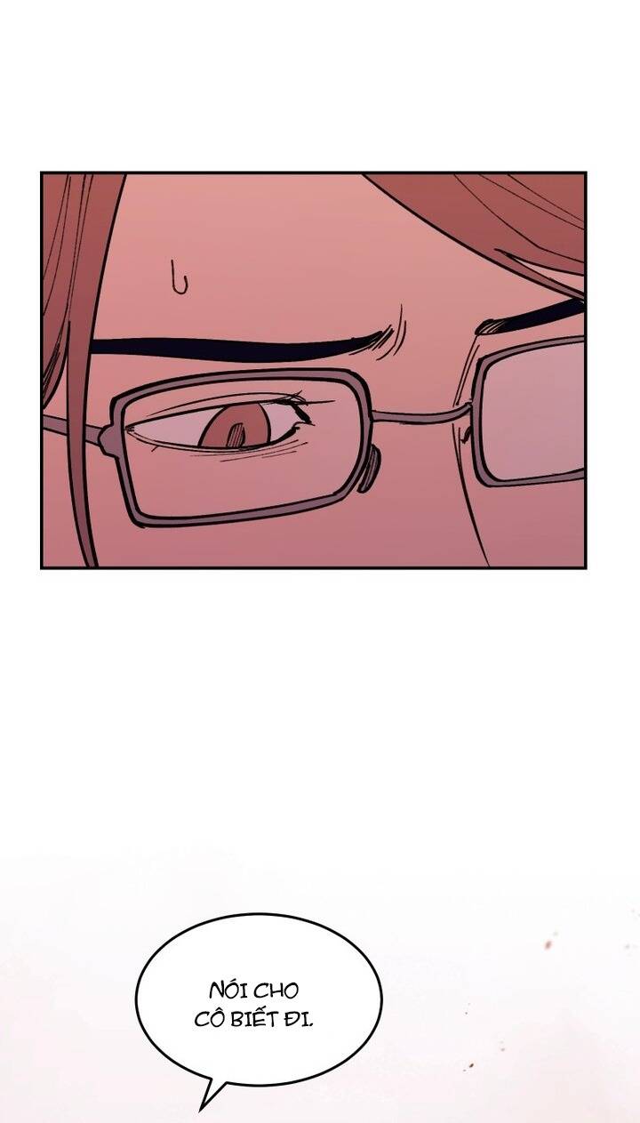 Vampire Family Chap 35 - Next Chap 36