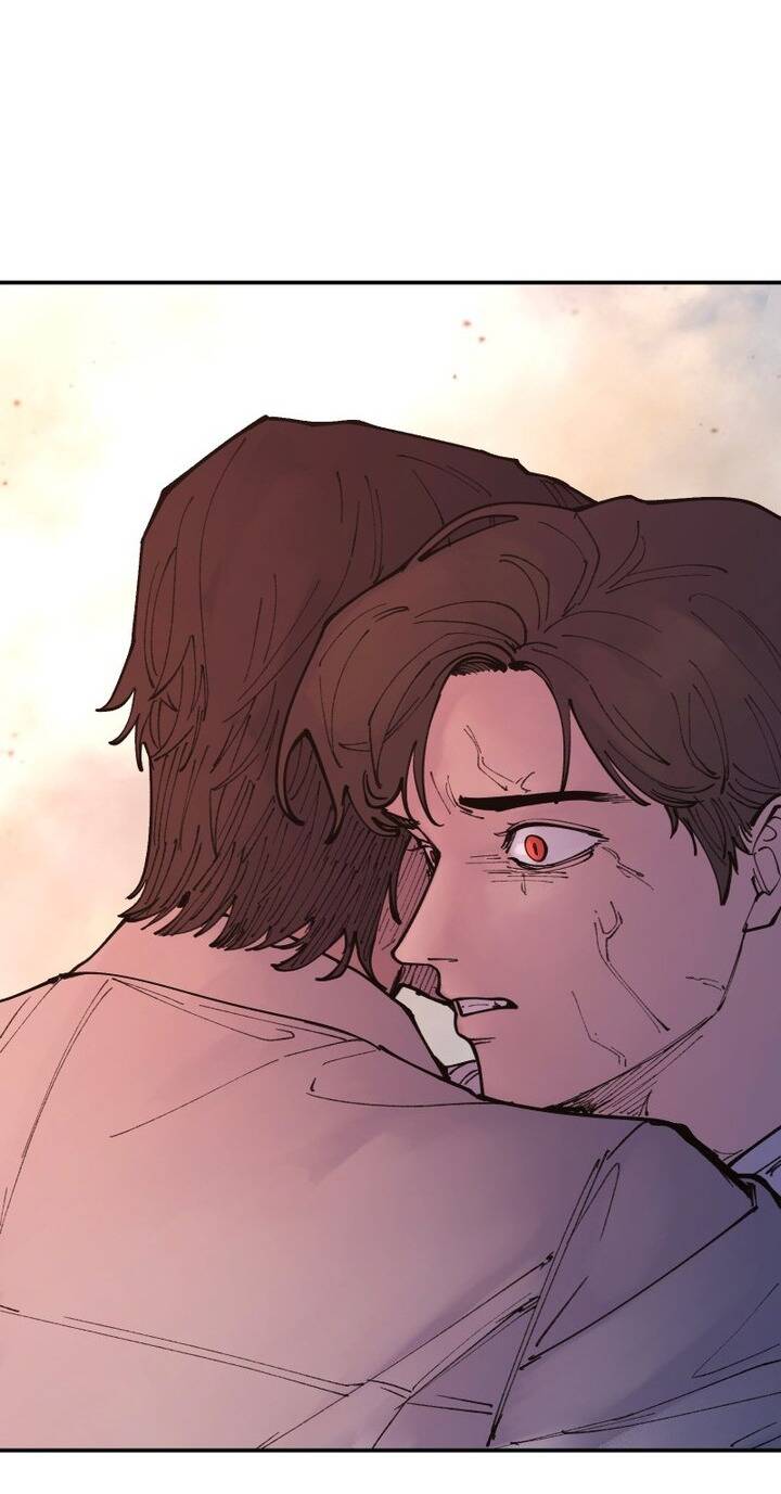 Vampire Family Chap 35 - Next Chap 36