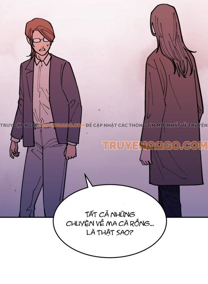 Vampire Family Chap 35 - Next Chap 36