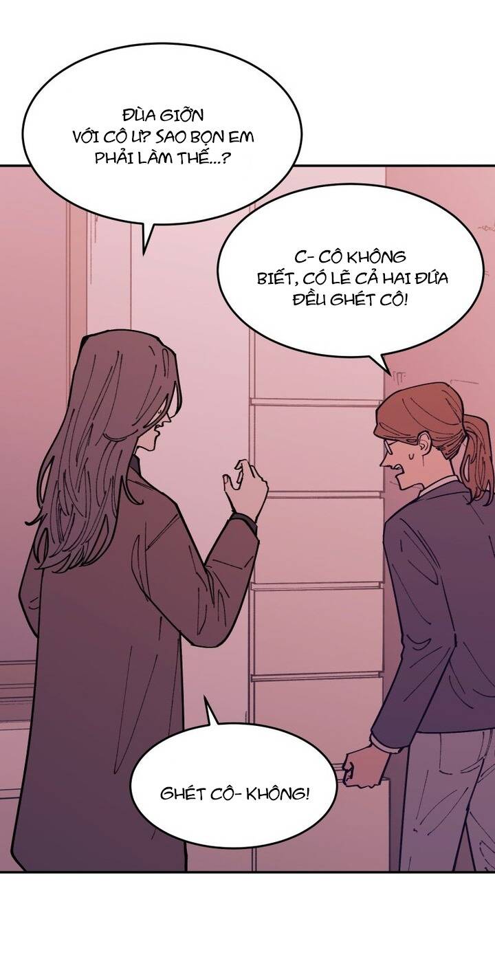 Vampire Family Chap 35 - Next Chap 36