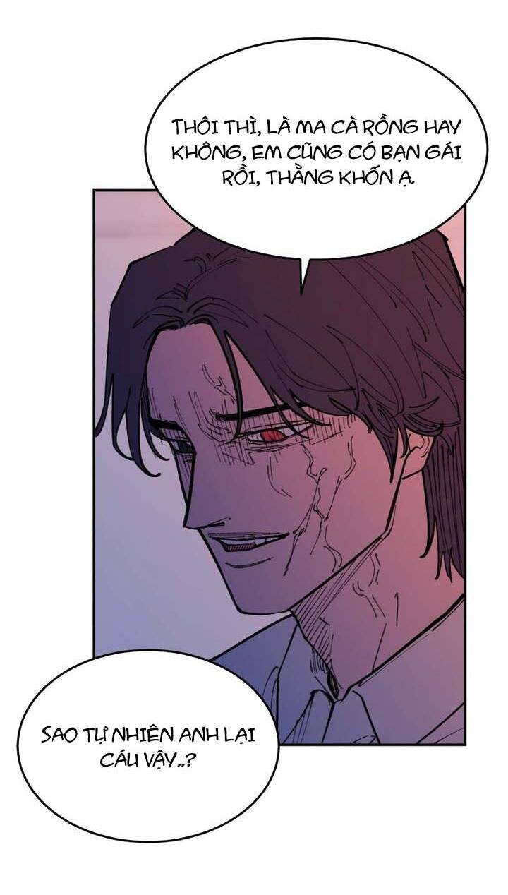 Vampire Family Chap 36 - Next Chap 37