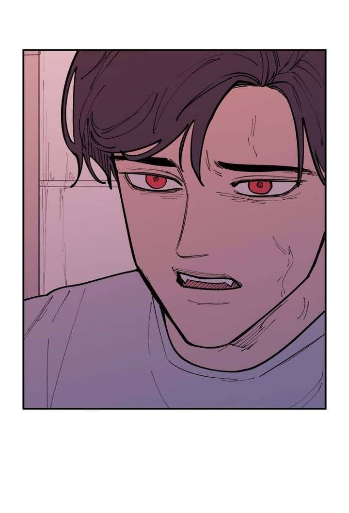 Vampire Family Chap 36 - Next Chap 37