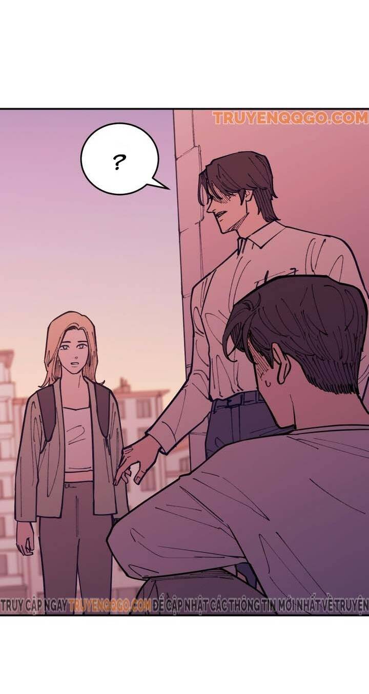 Vampire Family Chap 36 - Next Chap 37