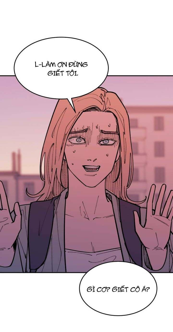 Vampire Family Chap 36 - Next Chap 37