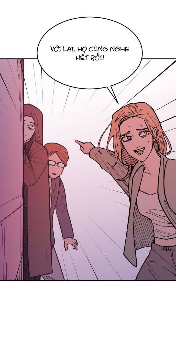 Vampire Family Chap 36 - Next Chap 37