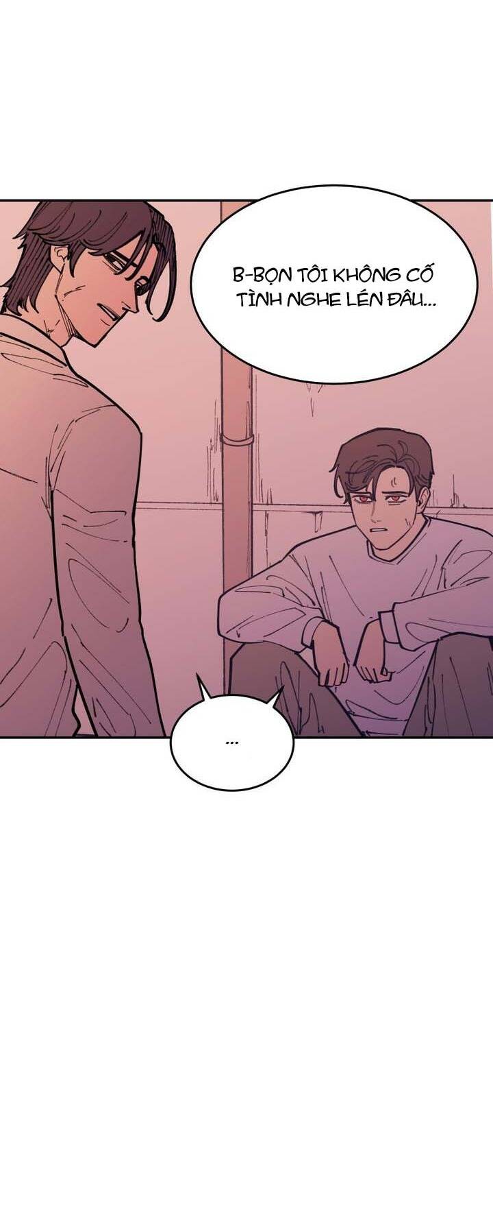 Vampire Family Chap 36 - Next Chap 37