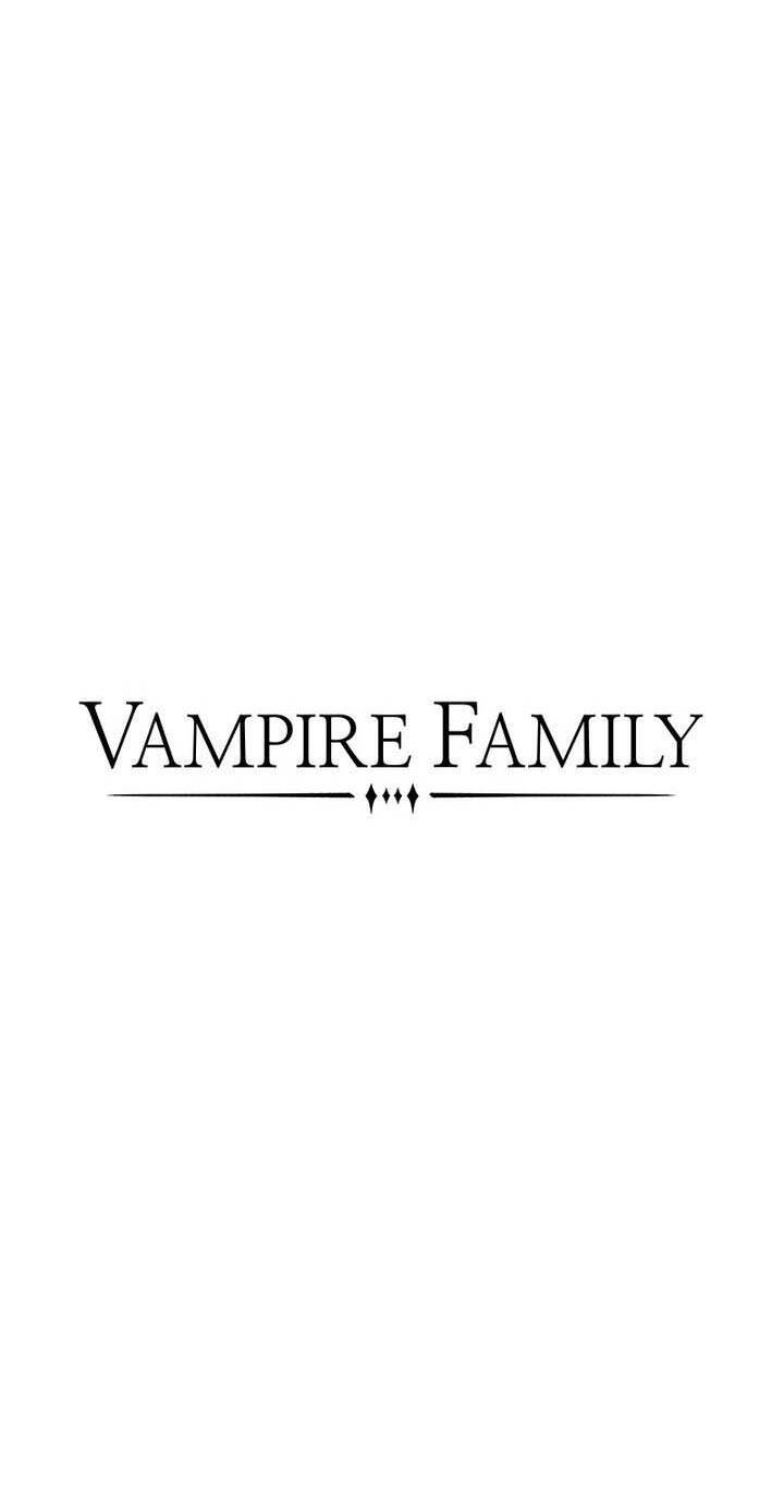 Vampire Family Chap 36 - Next Chap 37