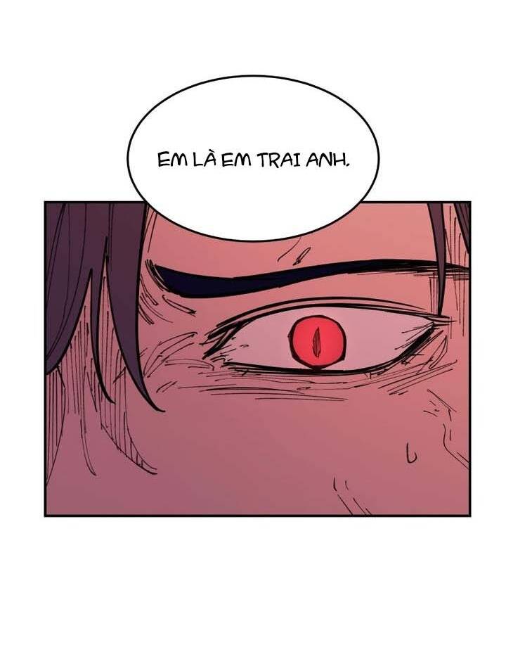 Vampire Family Chap 36 - Next Chap 37