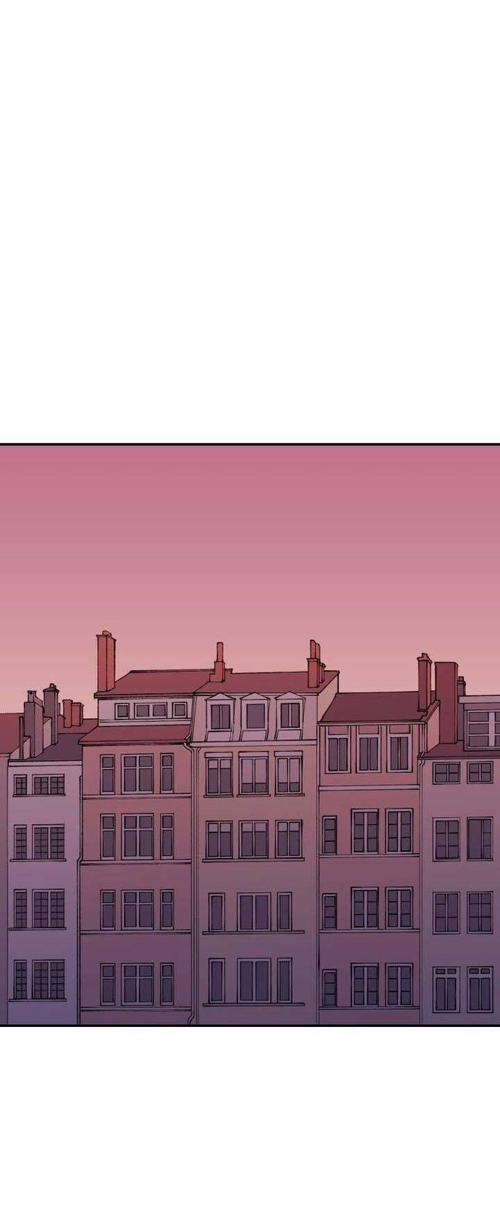 Vampire Family Chap 36 - Next Chap 37