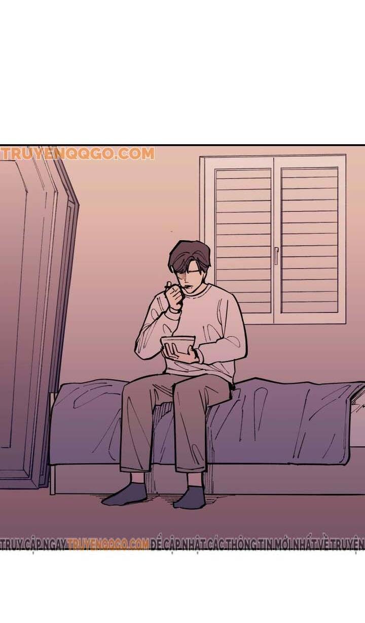 Vampire Family Chap 36 - Next Chap 37