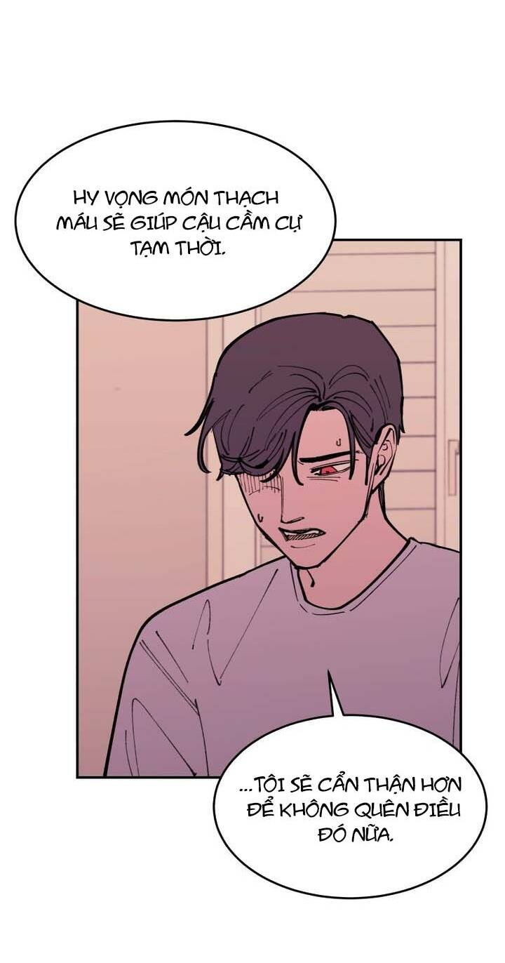 Vampire Family Chap 36 - Next Chap 37