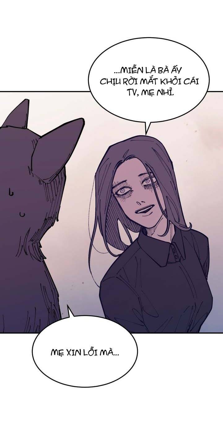 Vampire Family Chap 36 - Next Chap 37