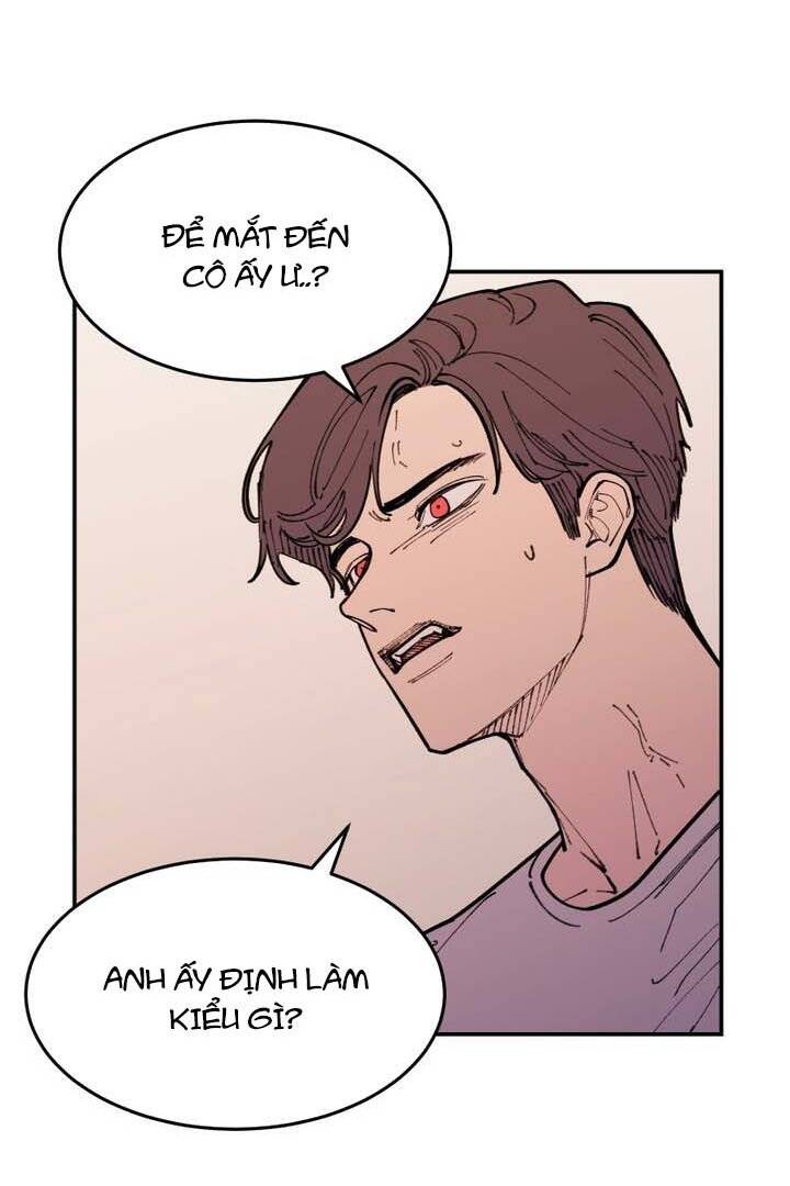 Vampire Family Chap 36 - Next Chap 37