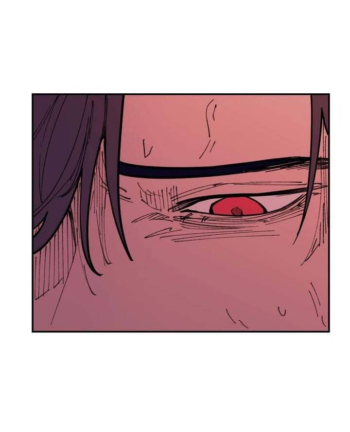 Vampire Family Chap 36 - Next Chap 37