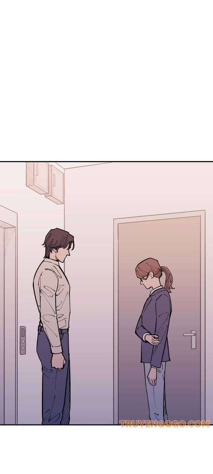 Vampire Family Chap 36 - Next Chap 37