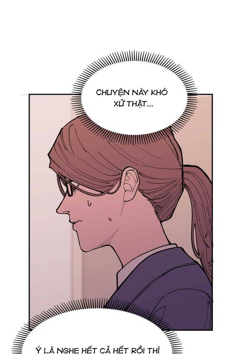 Vampire Family Chap 36 - Next Chap 37